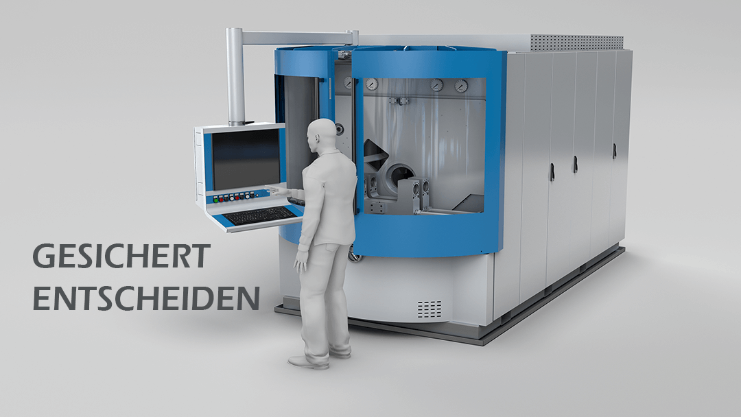 schinko anlagen- und gehäusetechnik 3D visualisierung smartCG